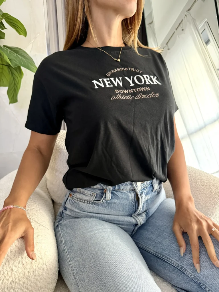 Remeras